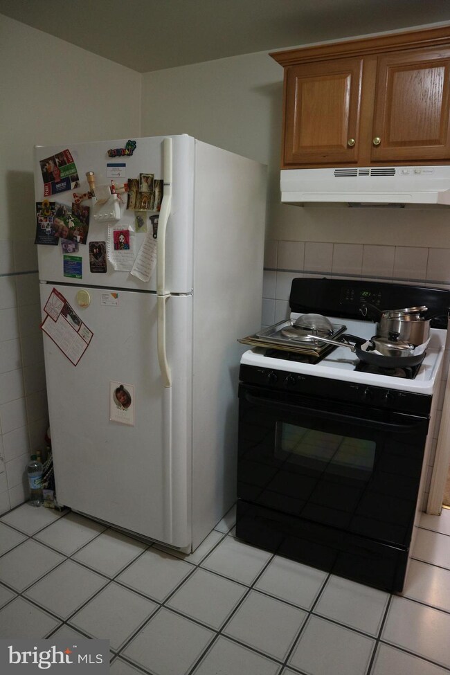 317 Winston Ave, Wilmington, DE 19804 - photo 7