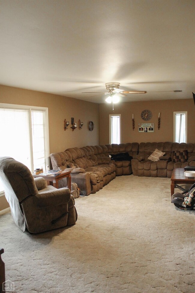 101 Hickox Dr, Jonesboro, AR 72401 - photo 6