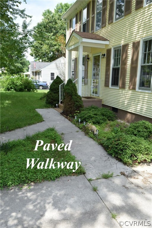 11008 Sassafras Dr, Hopewell, VA 23860 - photo 6