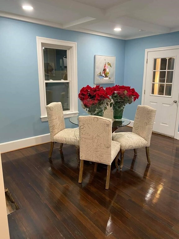 20 Sargents Ct, Lynn, MA 01905 - photo 7