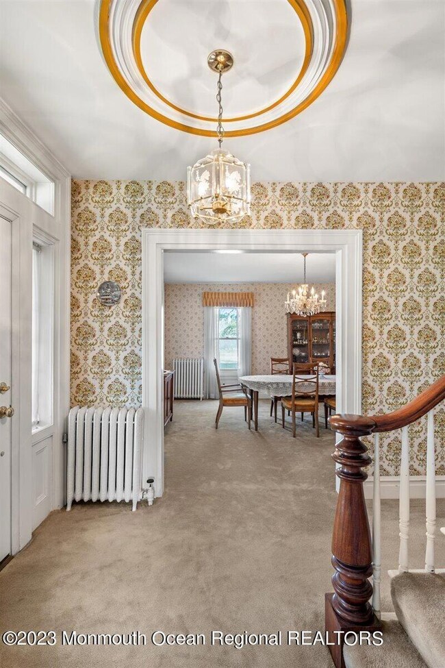 51 Scotts Corner Rd, Cranbury, NJ 08512 - photo 7