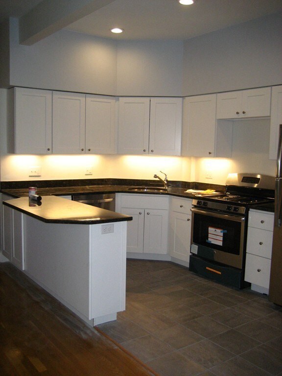 88 Hancock St unit 2, Cambridge, MA 02139 - photo 4