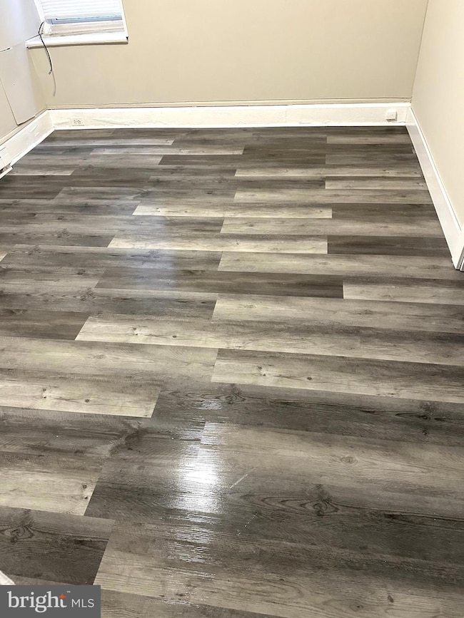 425 Highland Ave unit B, Chester, PA 19013 - photo 3