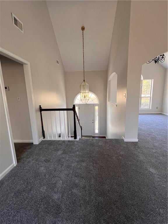 163 Ashley Trace Dr unit 1, Locust Grove, GA 30248 - photo 6