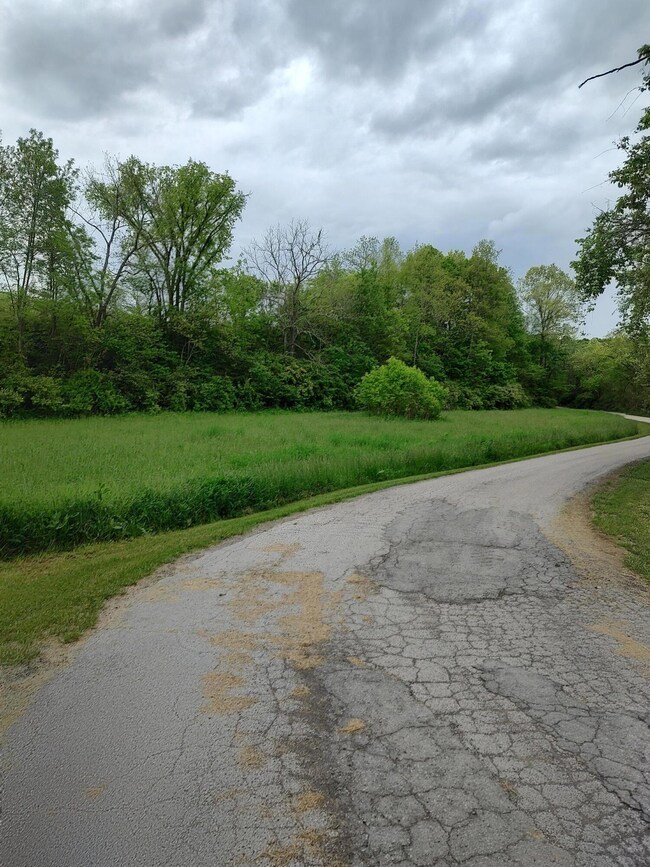 IMG_20250512_084332875_HDR