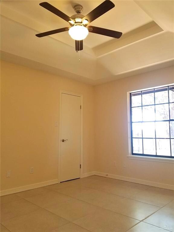 214 Austin St, Weslaco, TX 78596 - photo 6