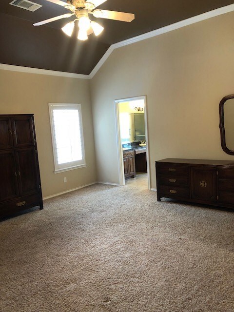 5227 Westway Dr, San Angelo, TX 76904 - photo 2