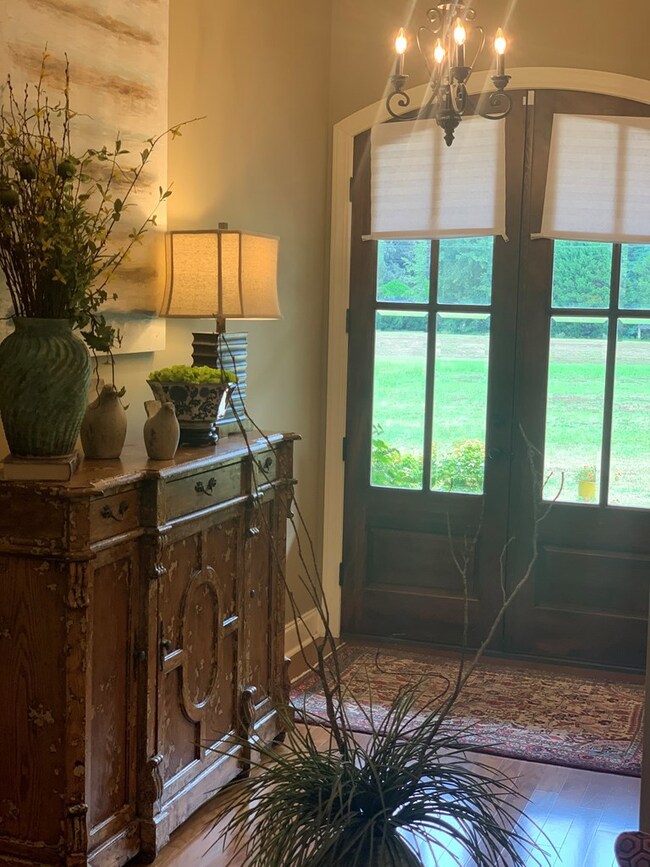 673 County Road 102, Oxford, MS 38655 - photo 4