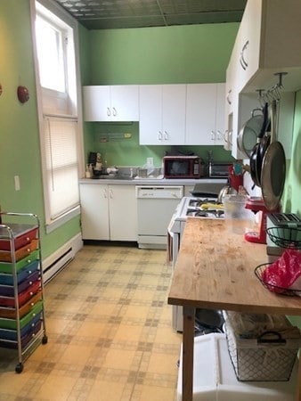 857 Beacon St unit 12, Boston, MA 02215 - photo 4