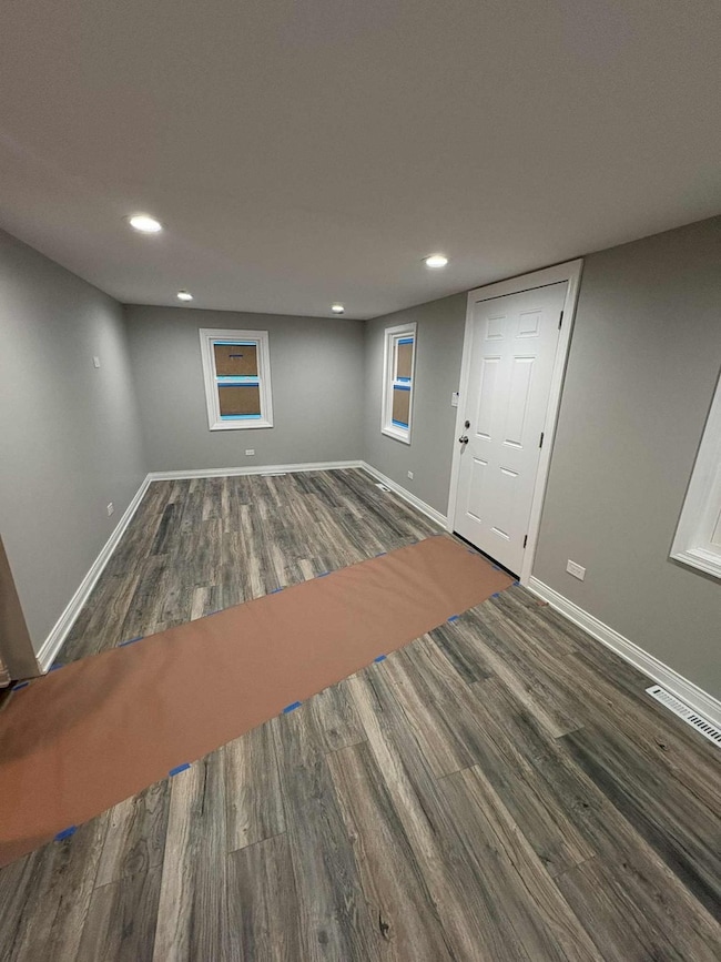 36 E 151st St, Harvey, IL 60426 - photo 6