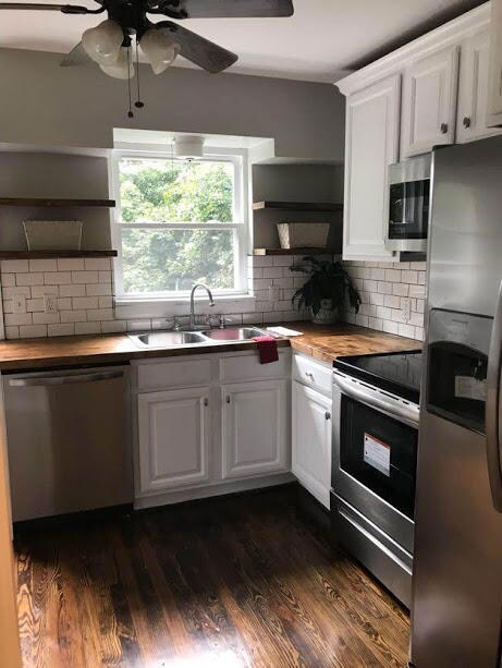 Kitchen 2