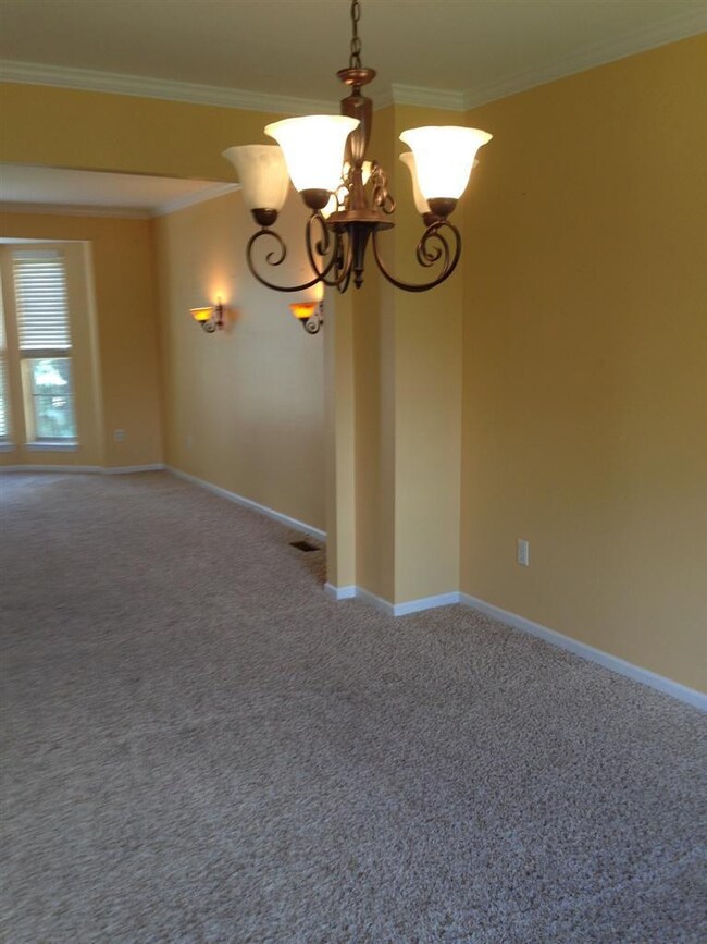 3111 Tiger Lily Ct unit 135, Ann Arbor, MI 48103 - photo 3