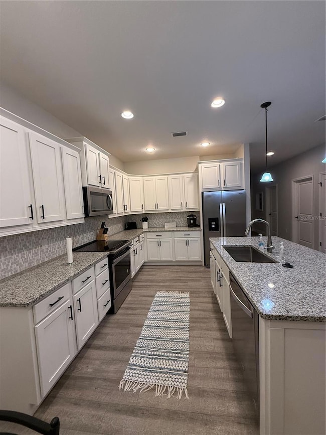 26267 Explorer Rd, Punta Gorda, FL 33983 - photo 6