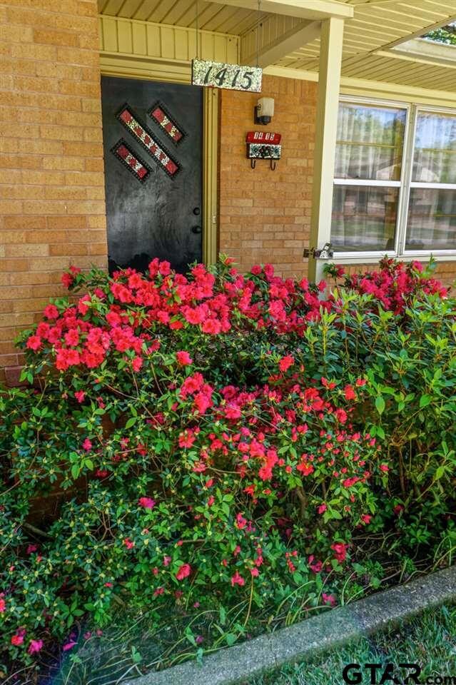 1415 Glenrose St, Tyler, TX 75701 - photo 4