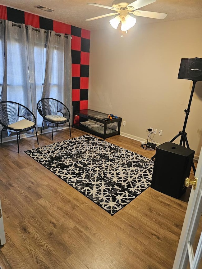 4840 Spring Ridge Dr, Columbus, GA 31909 - photo 7