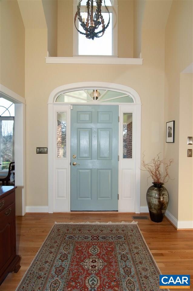 520 Arrowhead Dr, Earlysville, VA 22936 - photo 7