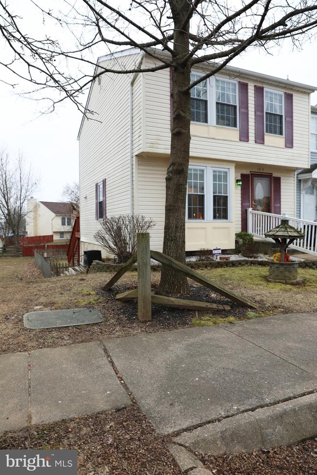 1313 Apple Ridge Ct, Edgewood, MD 21040 - photo 2