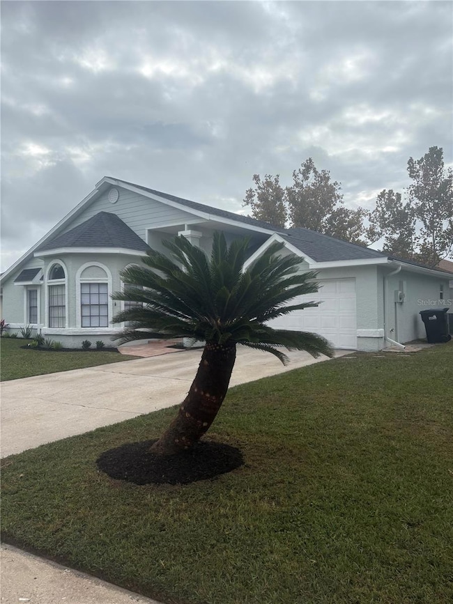 13563 Texas Woods Cir, Orlando, FL 32824 - photo 4