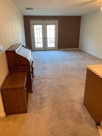 210 Washington St unit 31, Peabody, MA 01960 - photo 7