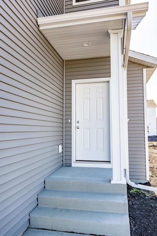 833 60th Ave W, West Fargo, ND 58078 - photo 3