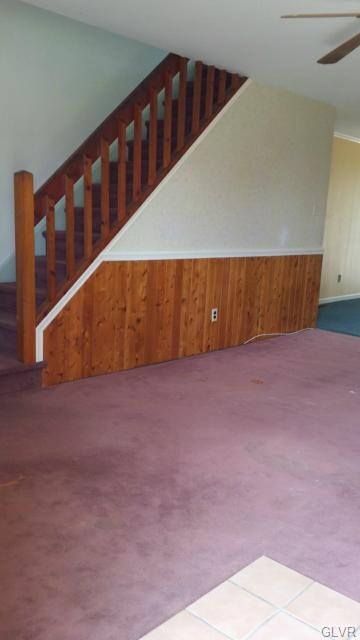 1995 Baker Dr, Allentown, PA 18103 - photo 5