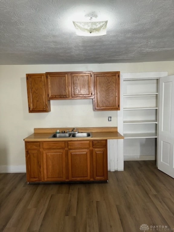 475 Stelton Rd unit 479, Xenia, OH 45385 - photo 3