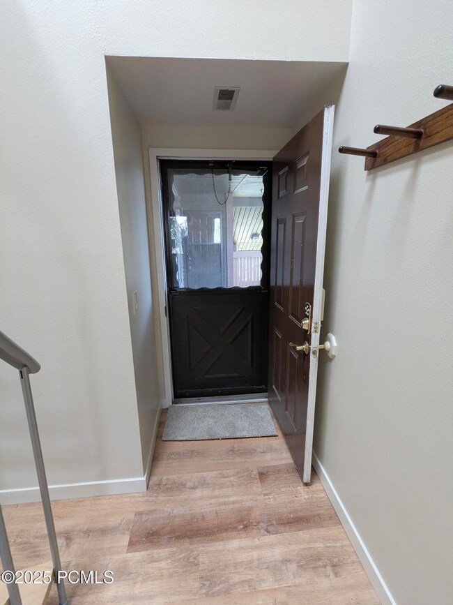 PXL_20250429_204652408
