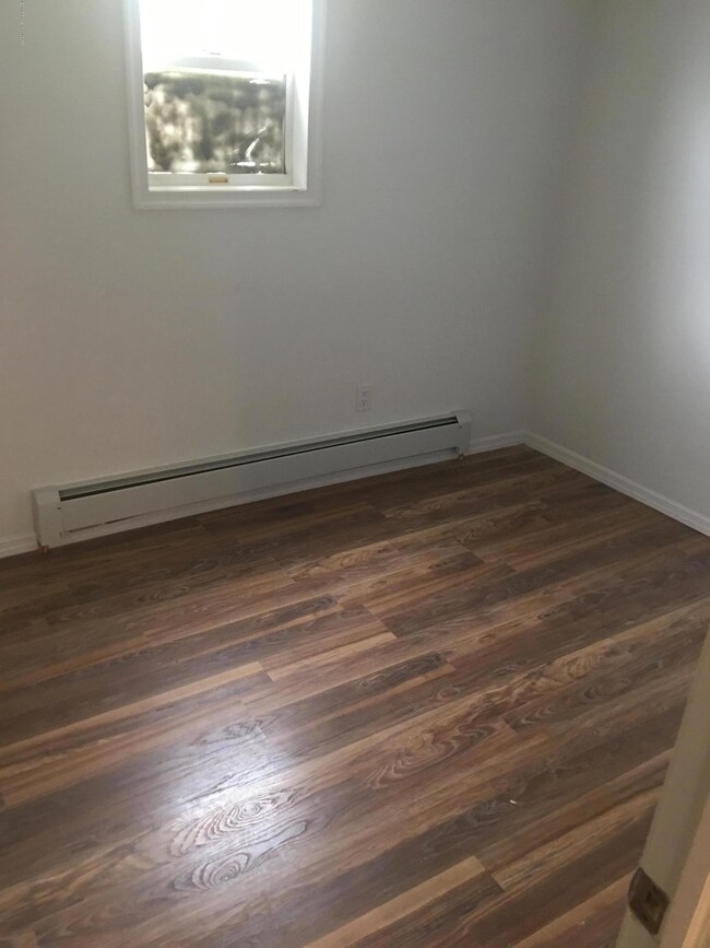 bed 1