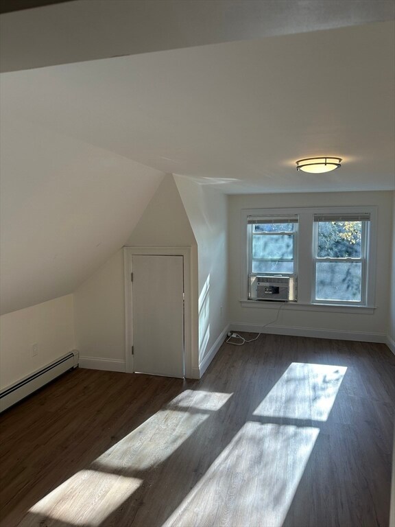 367 Concord Ave unit 3, Cambridge, MA 02138 - photo 4
