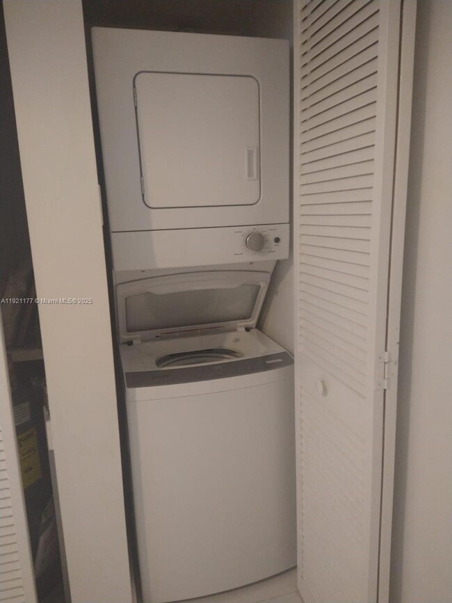 Marbella unit 303, Surfside, FL 33154 - photo 4