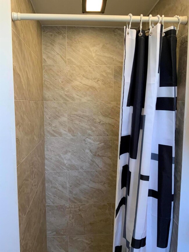 855 36th St, West Palm Beach, FL 33407 - photo 7