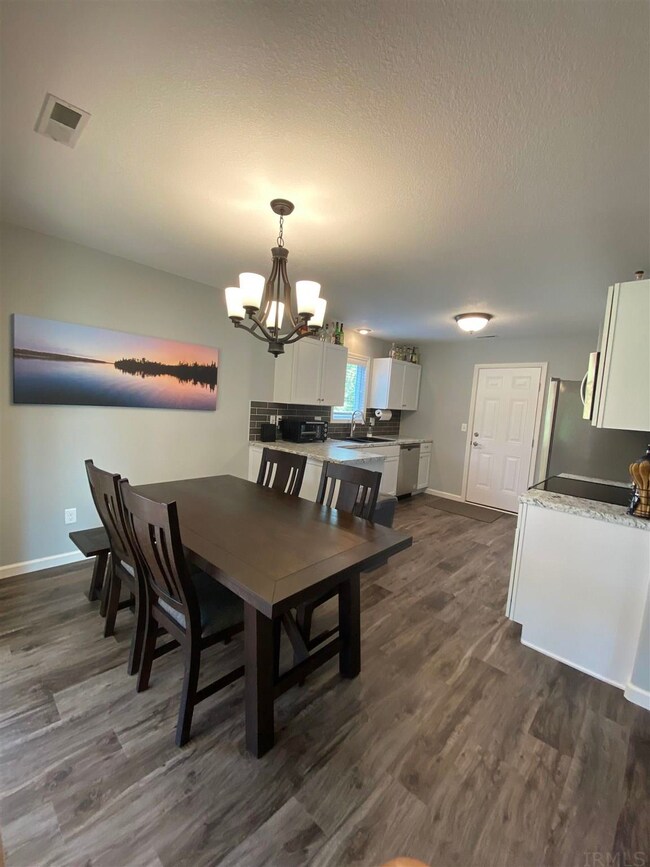 16441 Juniper Pass, Harlan, IN 46743 - photo 6