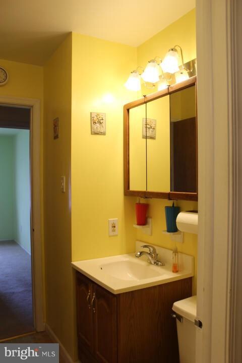 26 Whitetail Way, Elkton, MD 21921 - photo 7