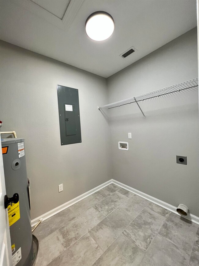 67 Winnebago St, Crawfordville, FL 32327 - photo 7