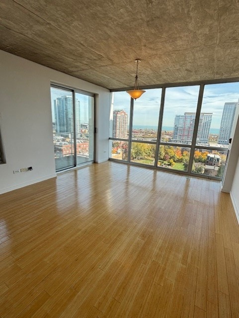 1845 S Michigan Ave unit 1810, Chicago, IL 60616 - photo 2