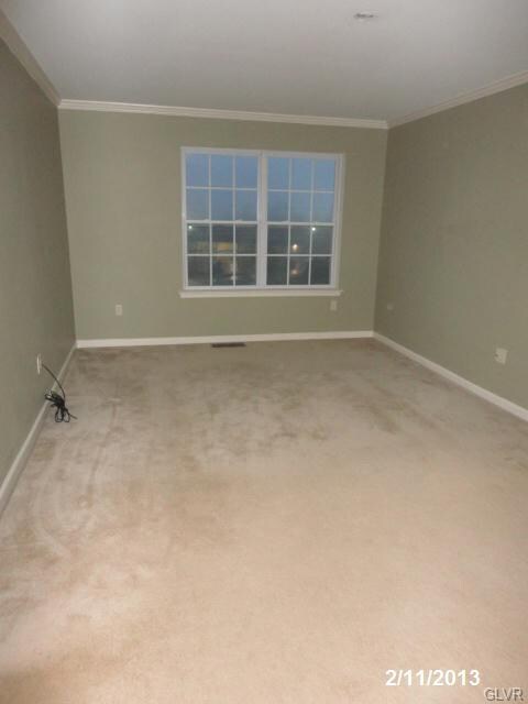 7110 Pioneer Dr unit 6BL, Macungie, PA 18062 - photo 7