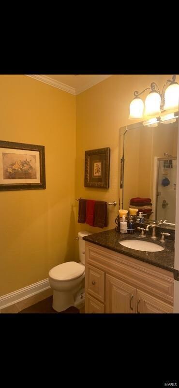 211 Kaylee Cir, Poplar Bluff, MO 63901 - photo 6