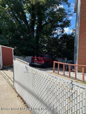 190 Highland Ave, Staten Island, NY 10301 - photo 3