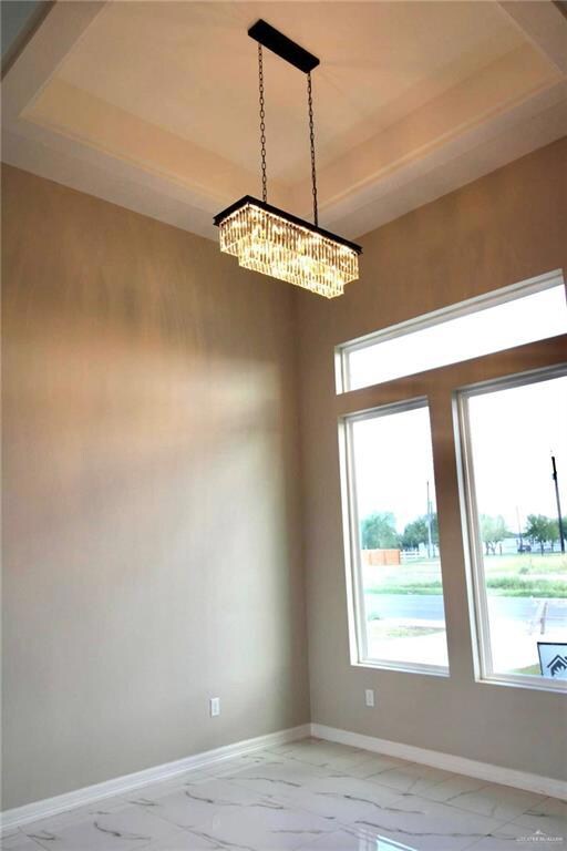 154 E Irvine Ave, Alamo, TX 78516 - photo 5