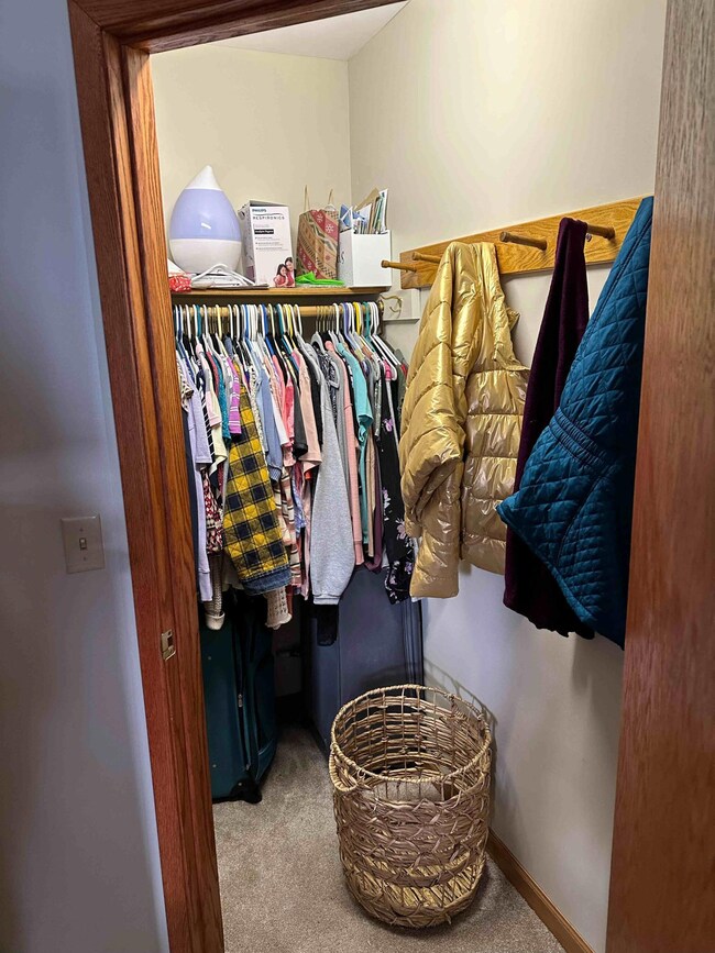 112 Riverside Ave, Park Rapids, MN 56470 - photo 5