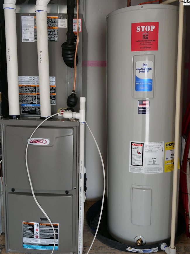 1032 Spring Creek Rd, McPherson, KS 67460 - photo 5