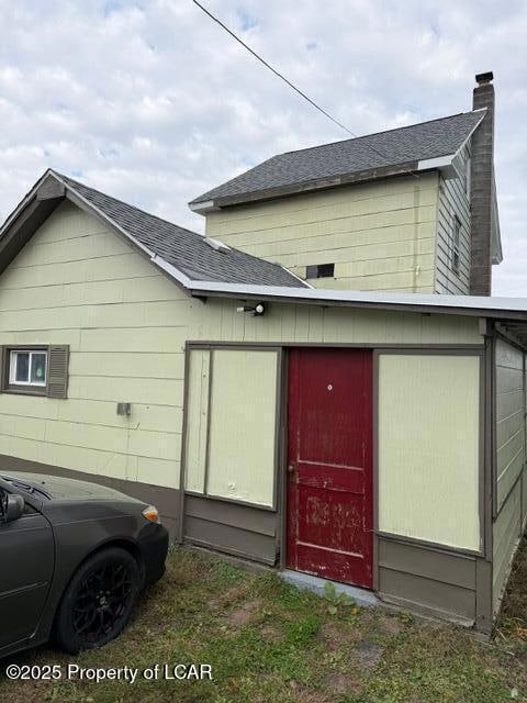 924 Pine St, Freeland, PA 18224 - photo 3