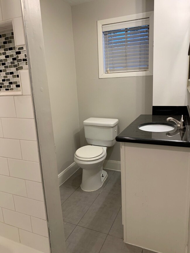 543 W 27th St unit A, Houston, TX 77008 - photo 3