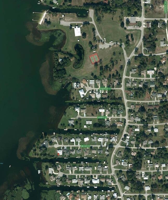 339 Stardust Ave, Lake Placid, FL 33852 - photo 7