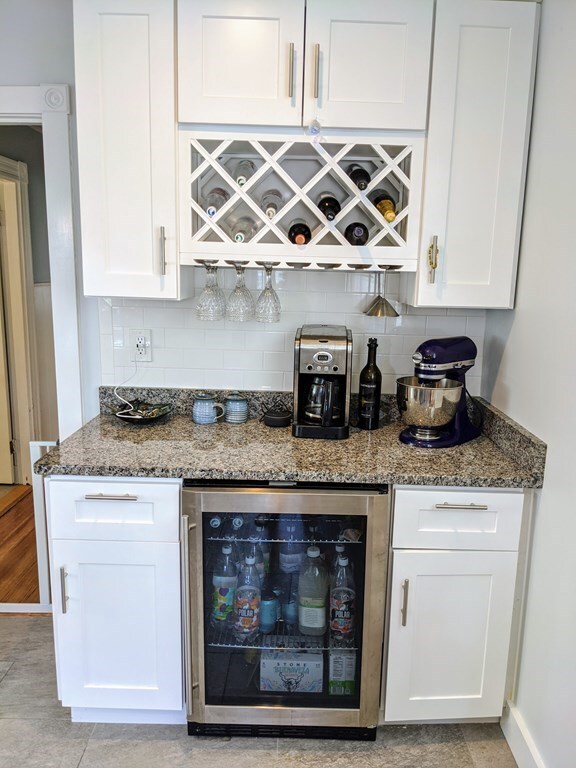 7 Eliot St unit 1, Somerville, MA 02143 - photo 2