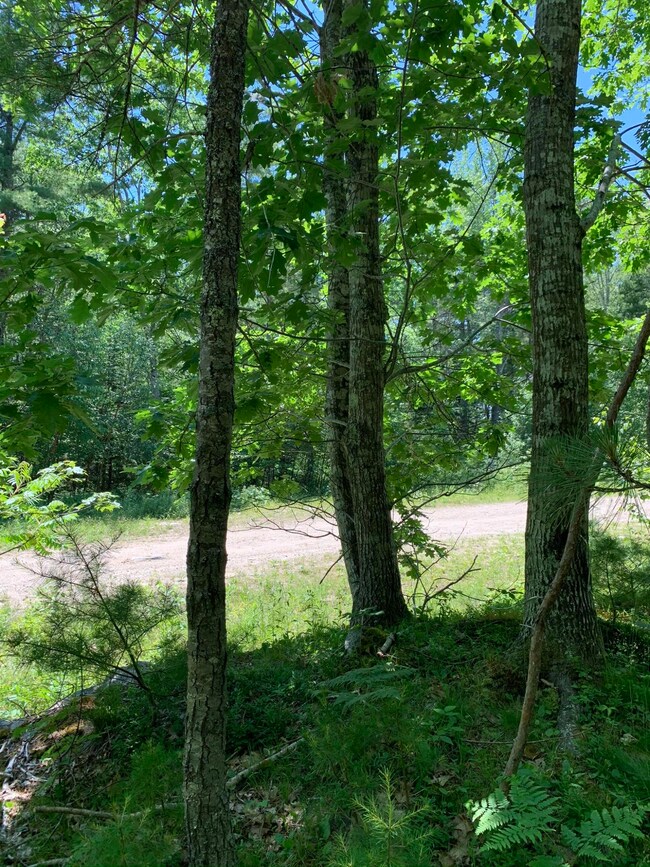 0 Lakeside Dr, Boothbay Harbor, ME 04538 - photo 4