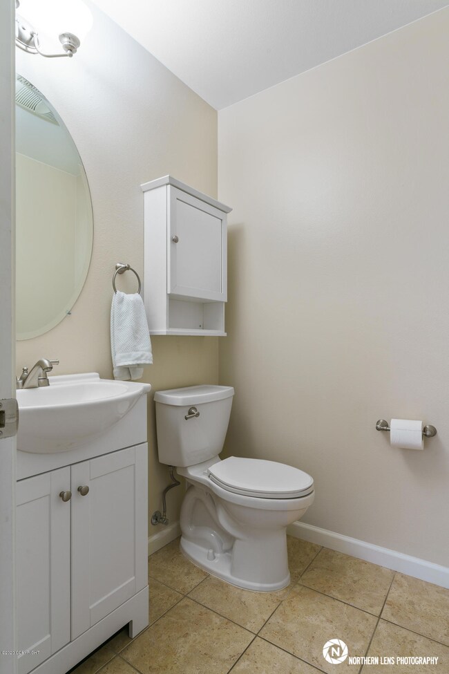 Powder_Room