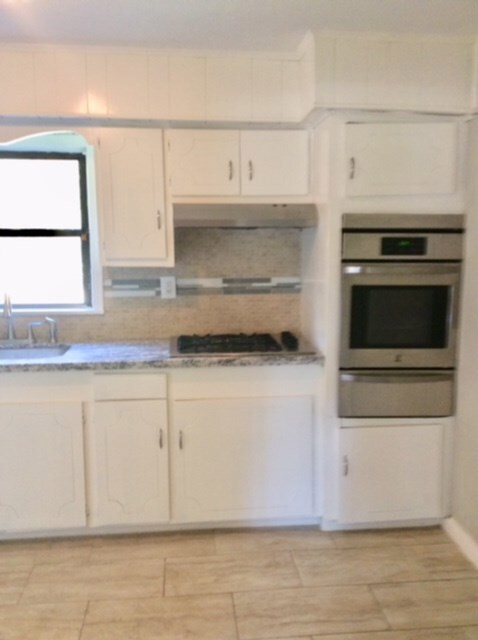 4919 Cosby St, Houston, TX 77021 - photo 6