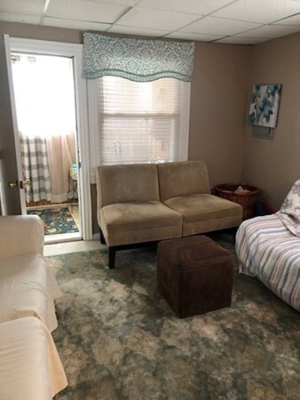 54 N End Blvd, Salisbury, MA 01952 - photo 6