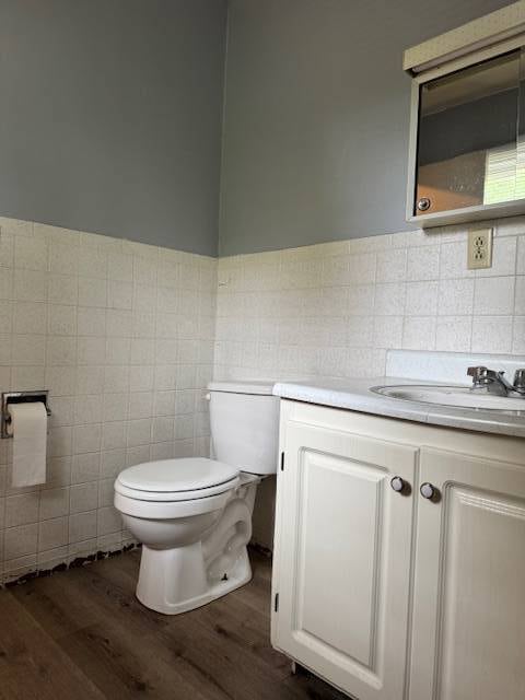 604 W Rustic St, Robinson, IL 62454 - photo 6